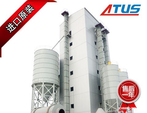 干混砂浆搅拌站液压泵、马达及减速机