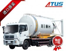 背罐车液压泵、马达及减速机