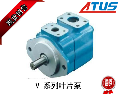 九游会国际集团的转速选用原理是什么？